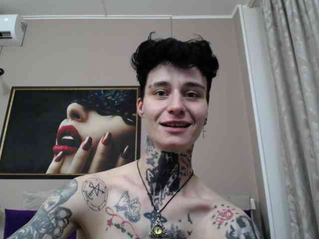 KennysXX webcam