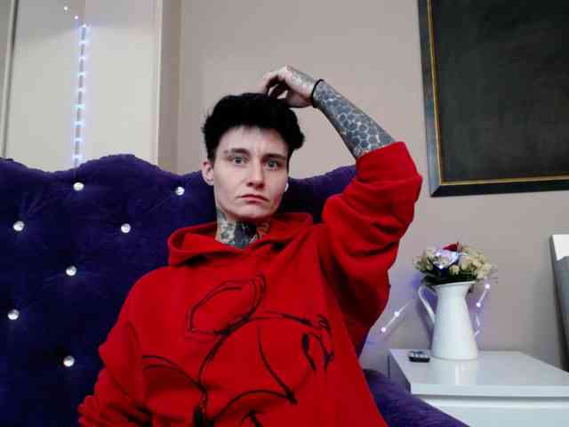 KennysXX