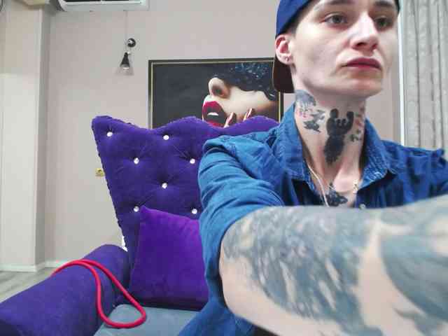 KennysXX webcam