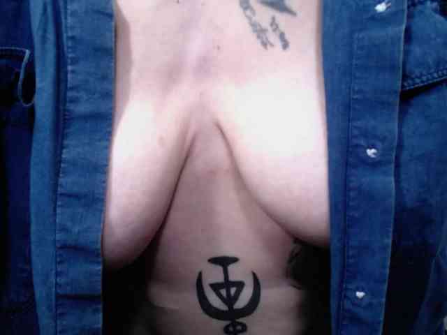 KennysXX webcam
