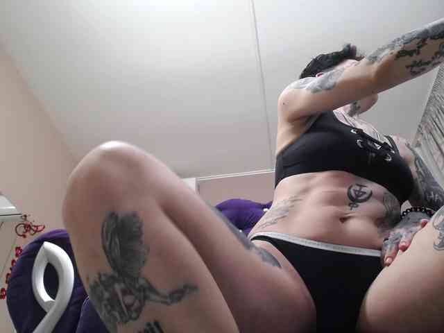 KennysXX webcam