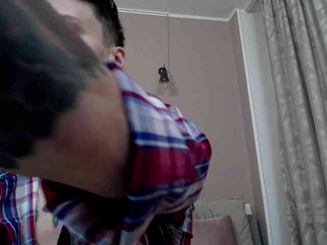 KennysXX
