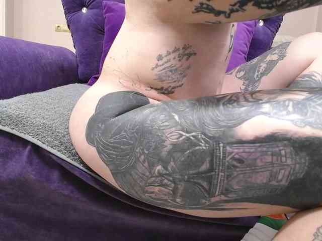 KennysXX webcam