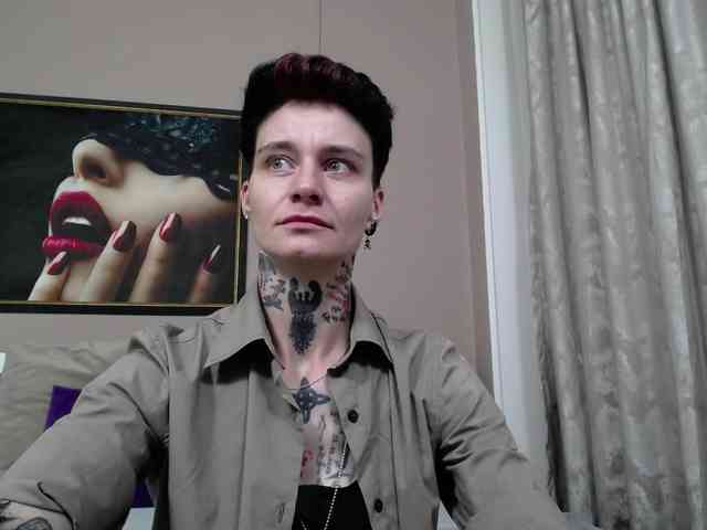 KennysXX webcam