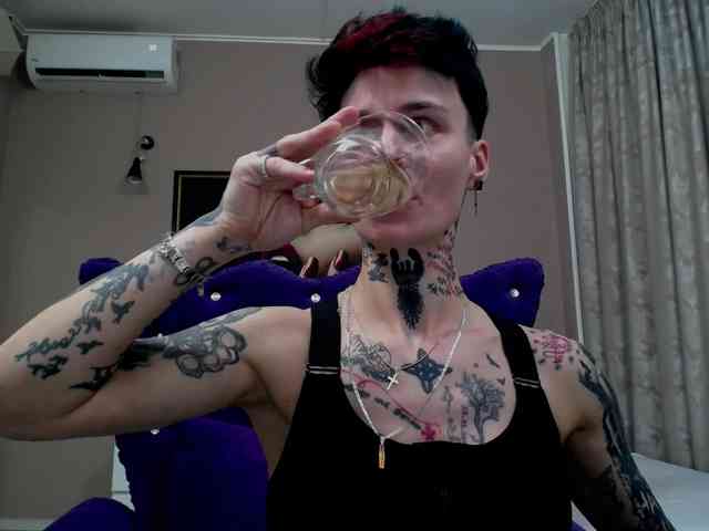KennysXX