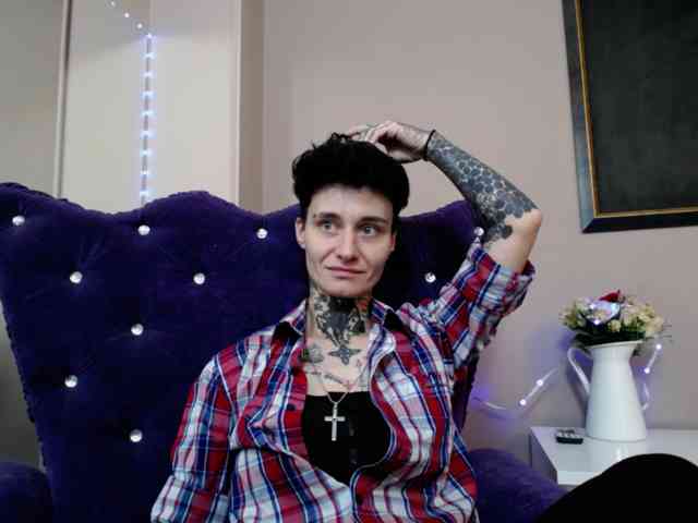 KennysXX webcam
