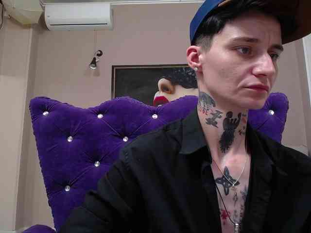KennysXX webcam