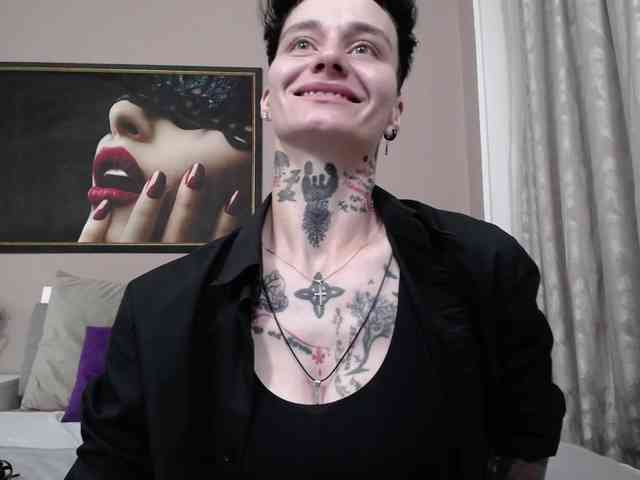 KennysXX webcam