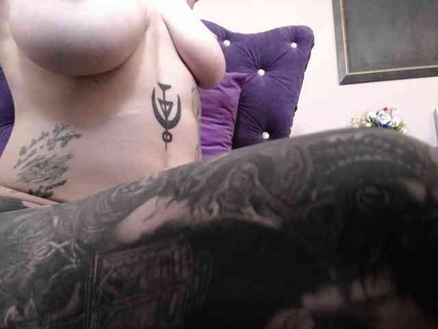 KennysXX webcam