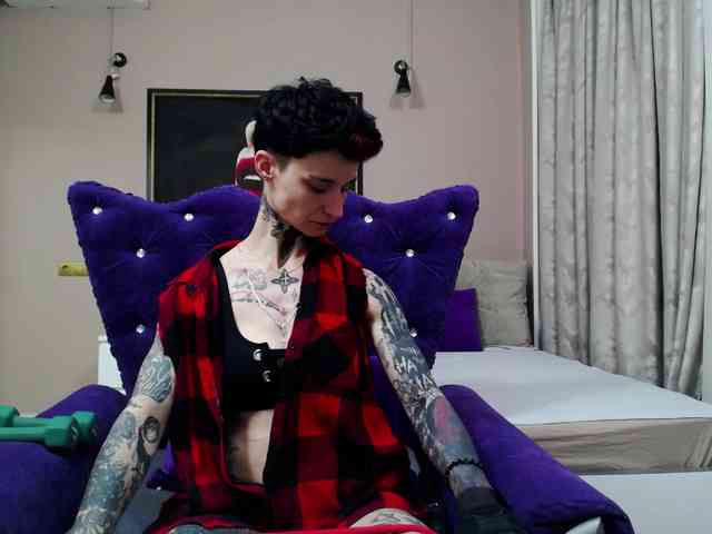 Modelo: KennysXX