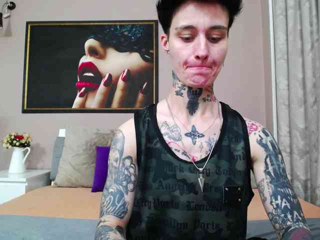 KennysXX