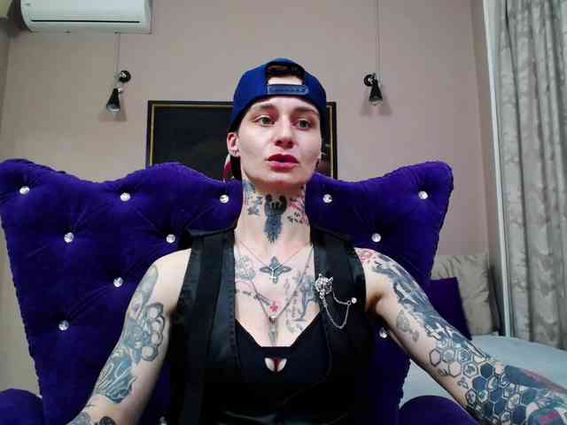 KennysXX