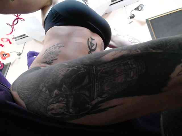 KennysXX