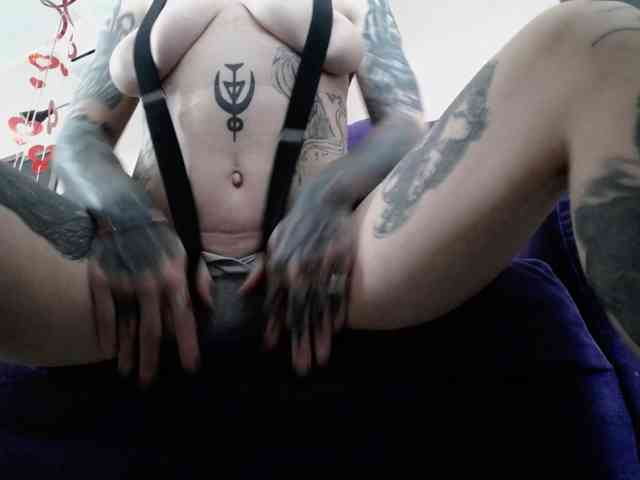 KennysXX webcam