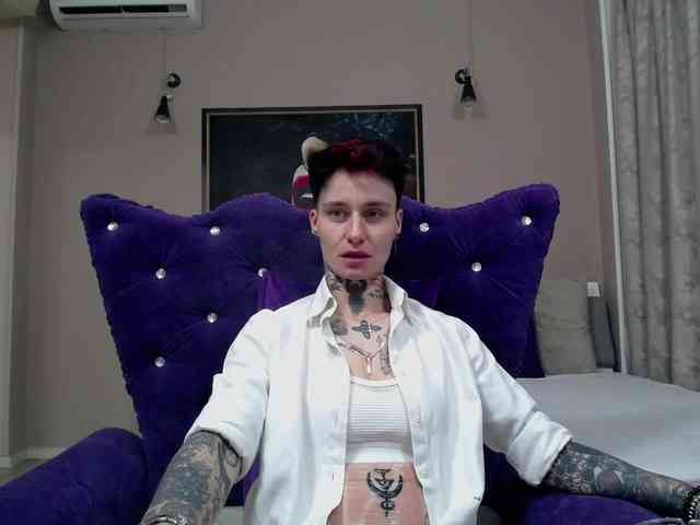 KennysXX