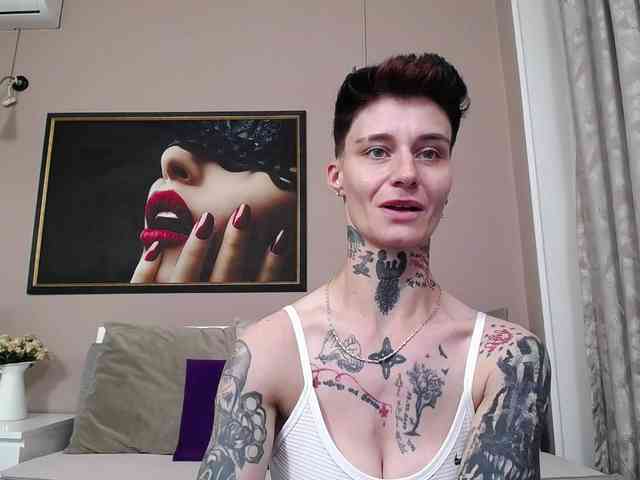 KennysXX webcam