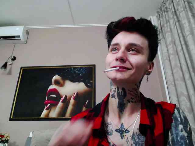 KennysXX