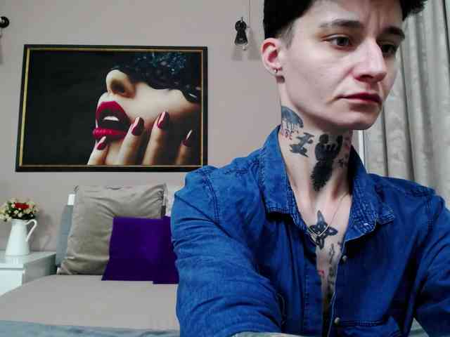 KennysXX webcam
