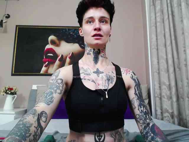 KennysXX
