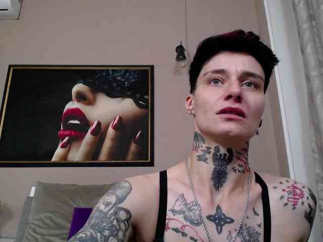 KennysXX webcam