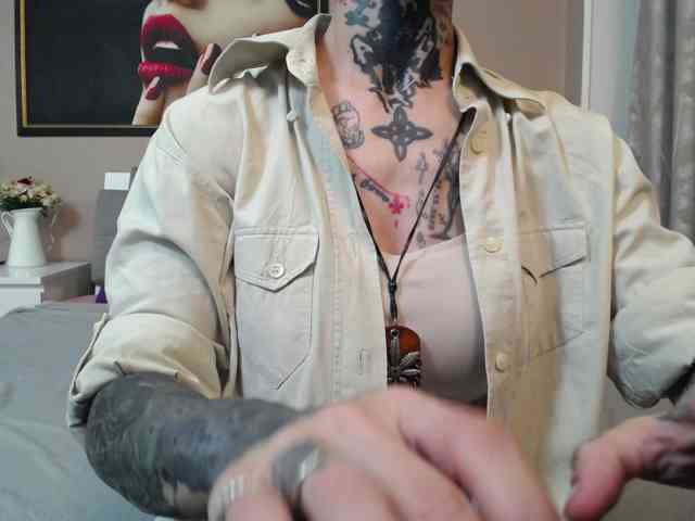 KennysXX