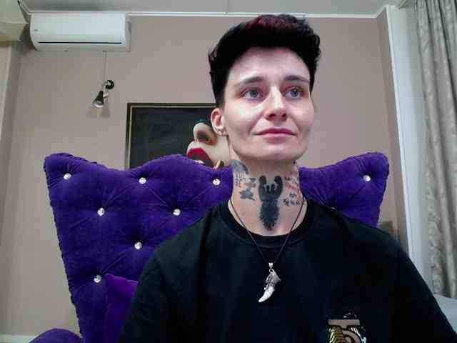 KennysXX