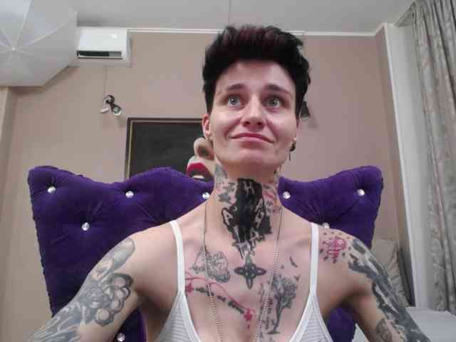KennysXX webcam
