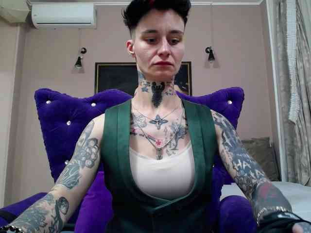 KennysXX webcam