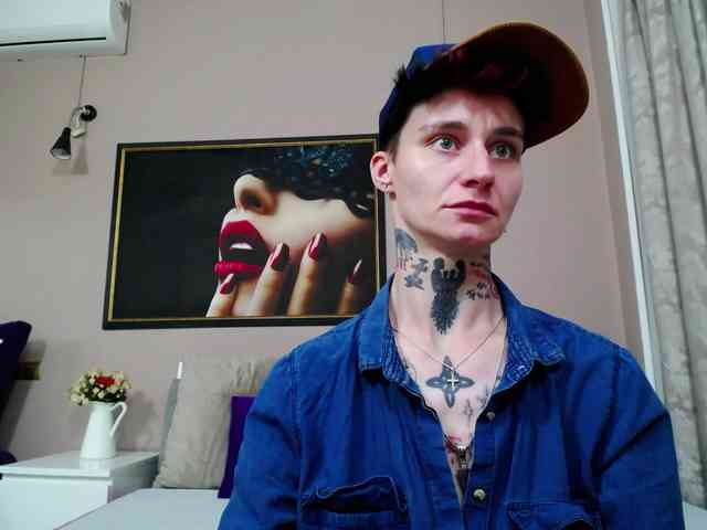 KennysXX