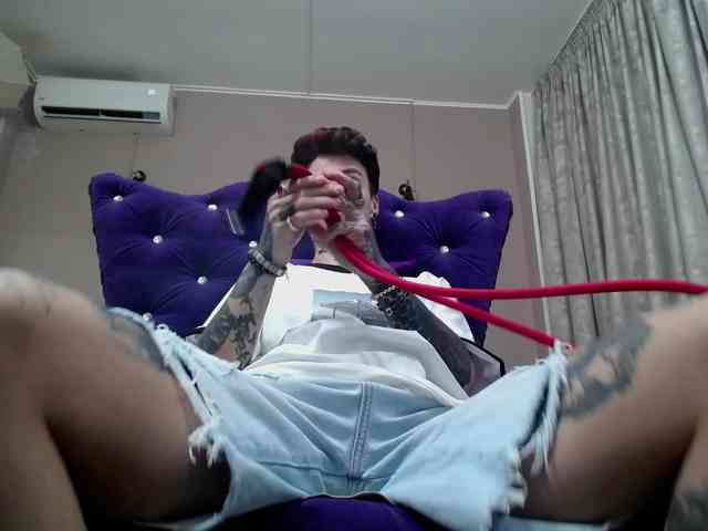 KennysXX webcam