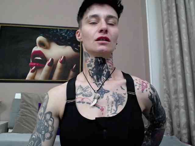 KennysXX