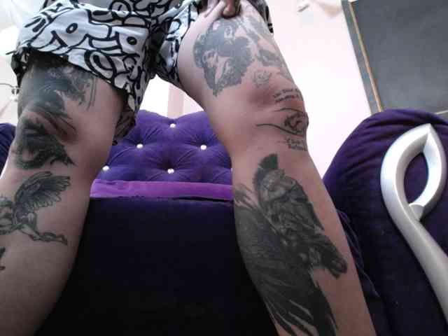 KennysXX