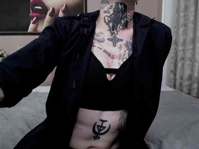 KennysXX