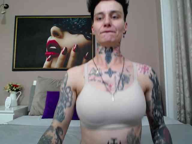 KennysXX webcam