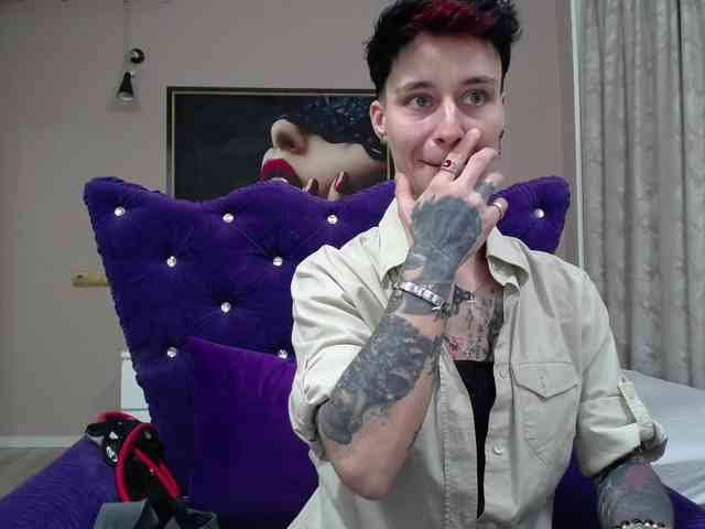 KennysXX