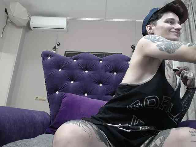 KennysXX