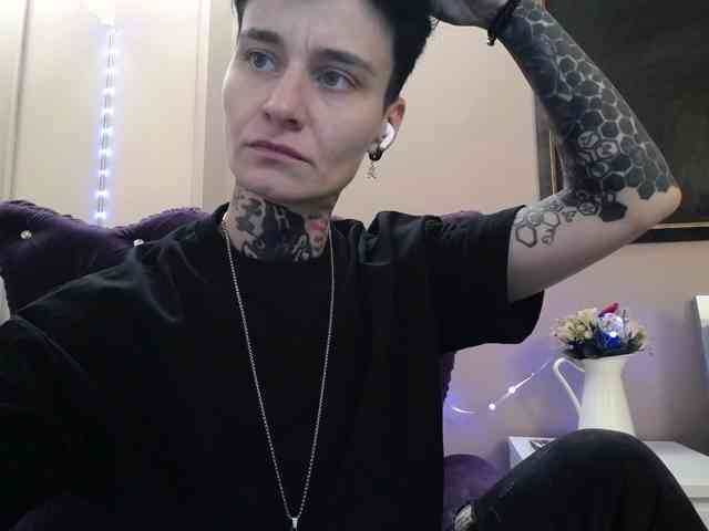 KennysXX