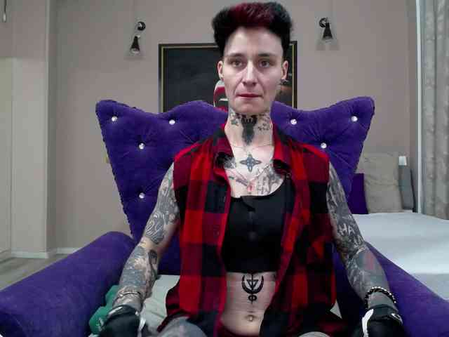 KennysXX