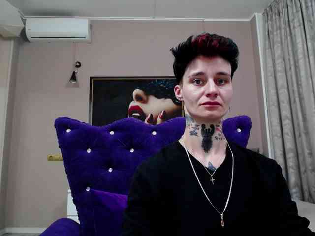 KennysXX