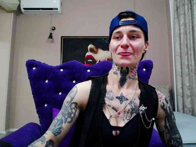 KennysXX