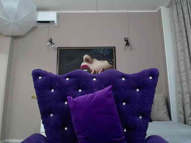 KennysXX