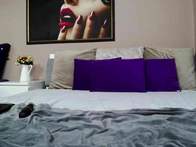 KennysXX webcam