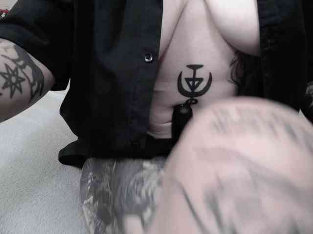 KennysXX webcam