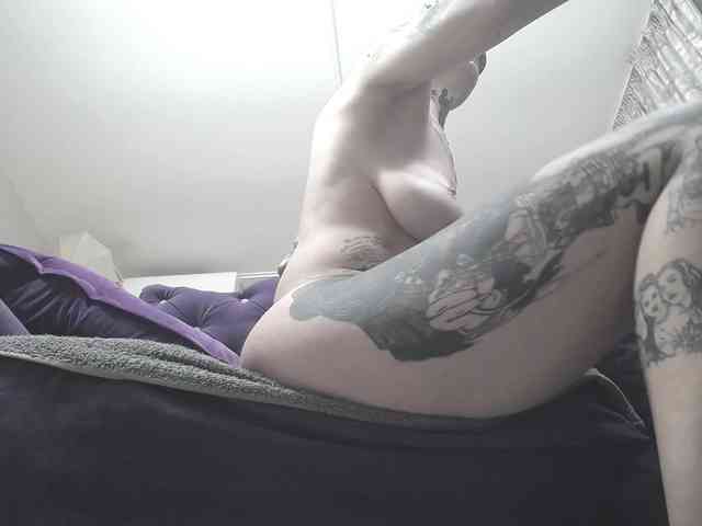 KennysXX webcam