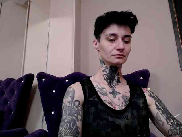 KennysXX