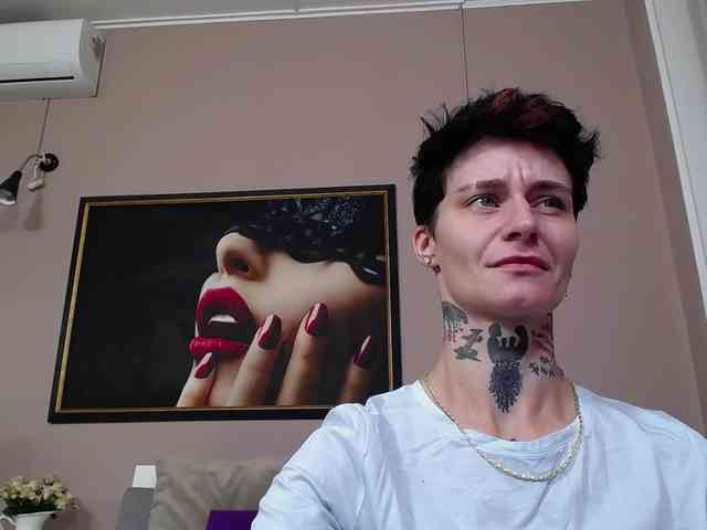 KennysXX webcam