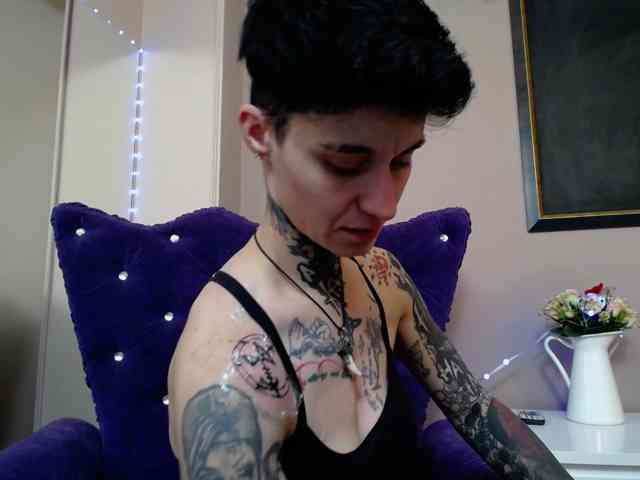 KennysXX