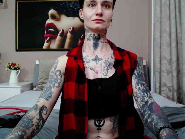 KennysXX