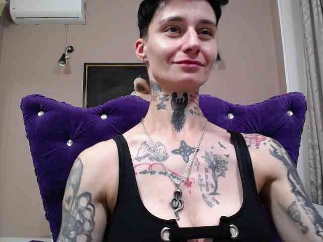 KennysXX webcam