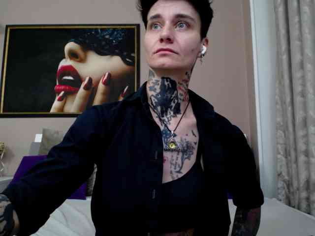 KennysXX